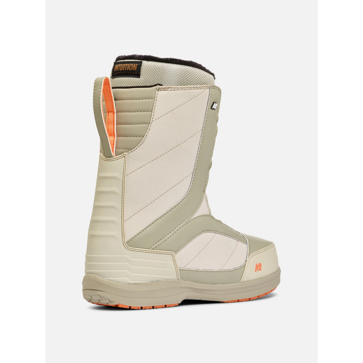 K2 Haven Womens Snowboard Boots 2025 