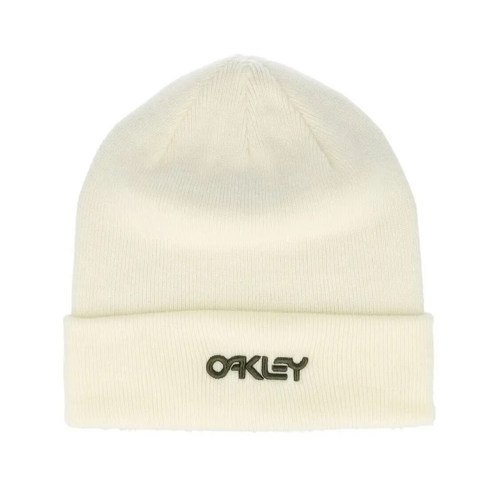 Oakley B1B Logo Beanie 