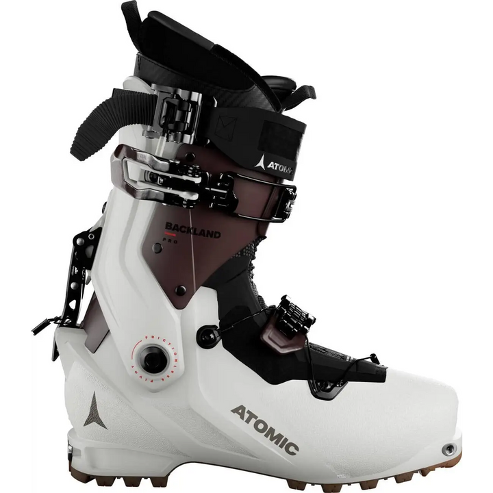 Atomic Backland Pro W 2025 