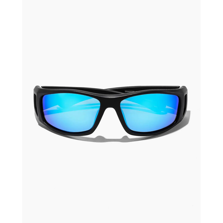 Ritual Vision Dragster Polarised Sunglasses
