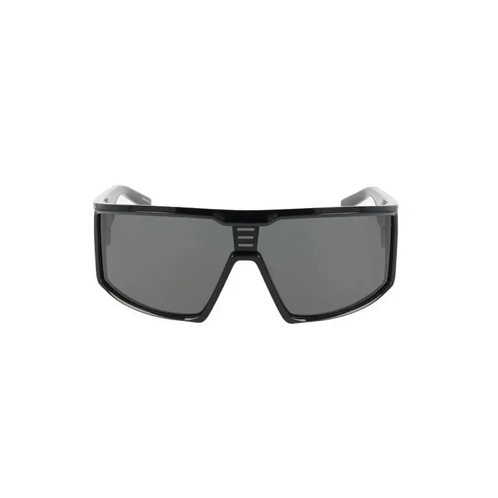 Dragon Tension Sunglasses 