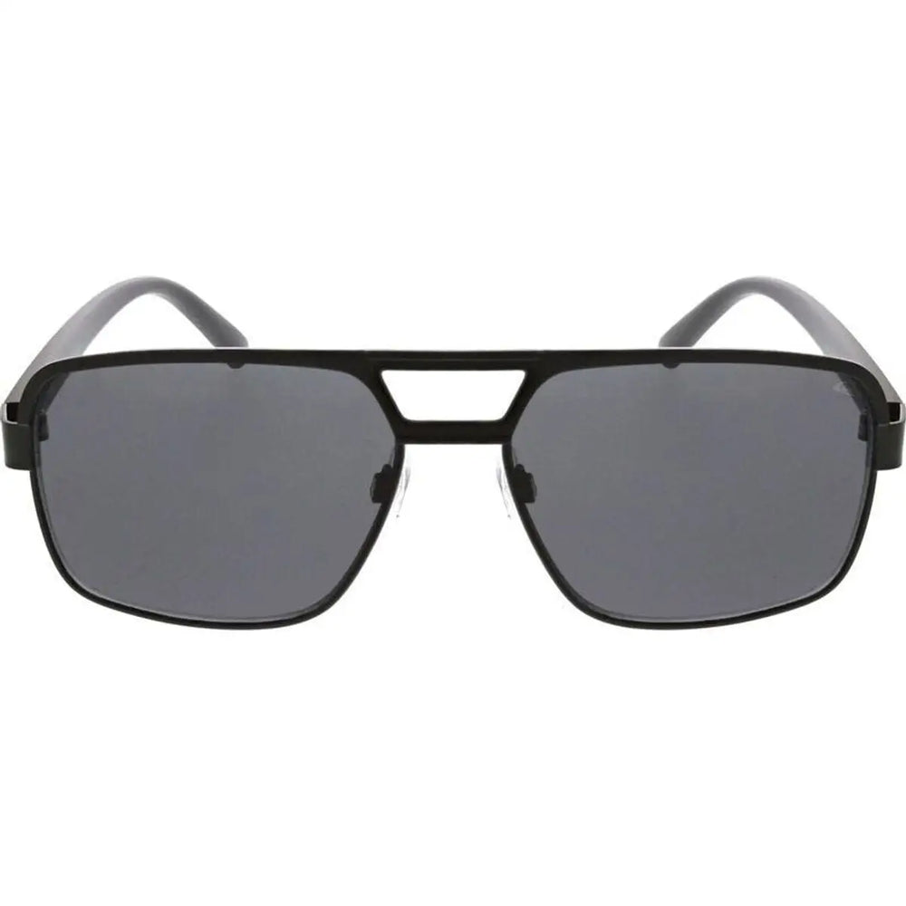Quiksilver Island Haze Sunglasses 