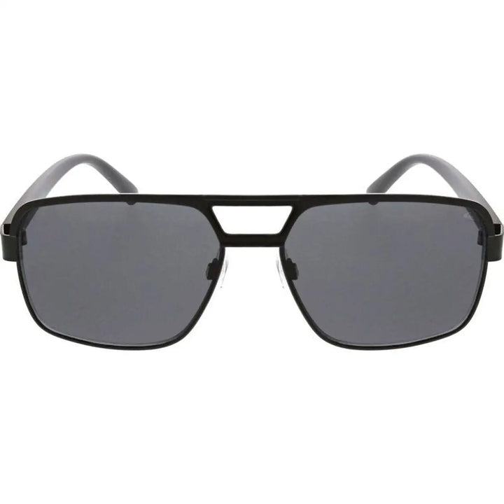 Quiksilver Island Haze Sunglasses 