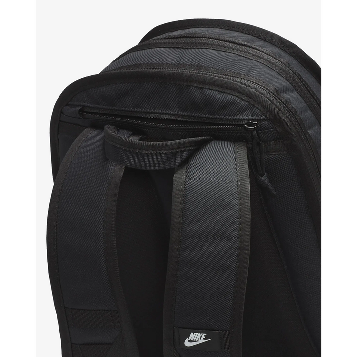 Nike Sportswear RPM Backpack 2.0 