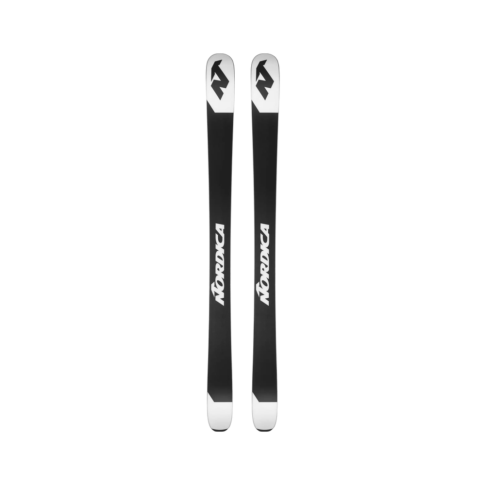 Nordica Santa Ana 92 Skis 2027