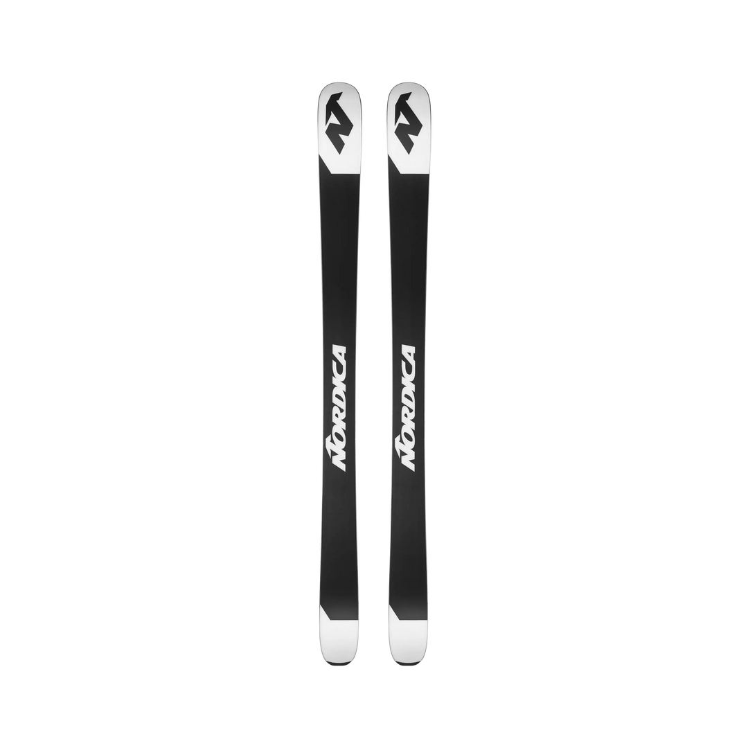 Nordica Santa Ana 92 Skis 2027