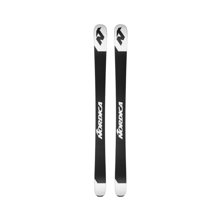 Nordica Santa Ana 92 Skis 2027