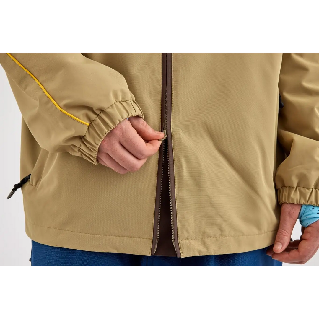 Airblaster Revert Jacket 