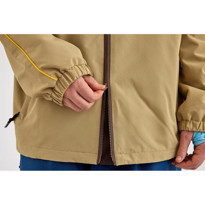 Airblaster Revert Jacket 