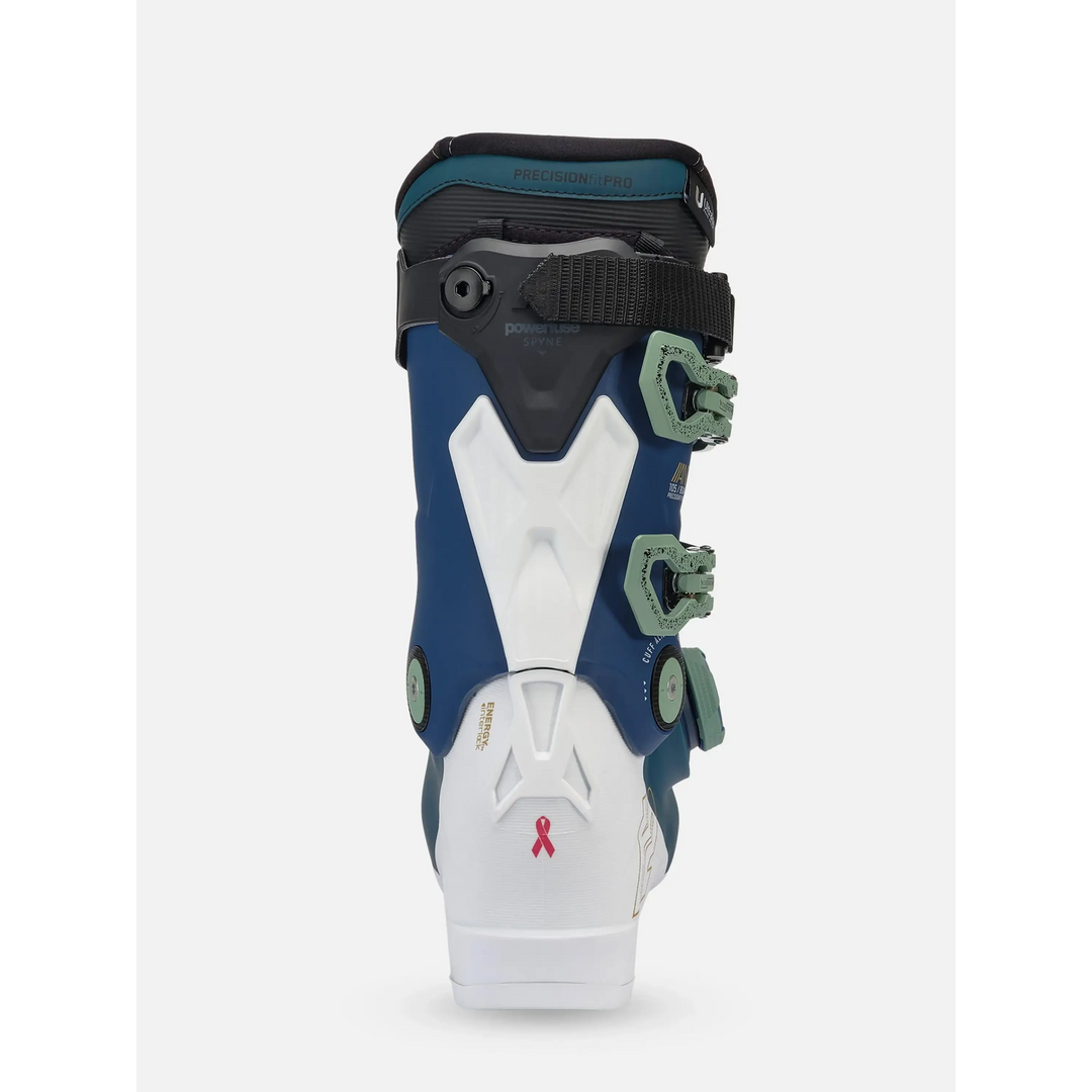 K2 Anthem 105 BOA® Women’s Ski Boots 2026