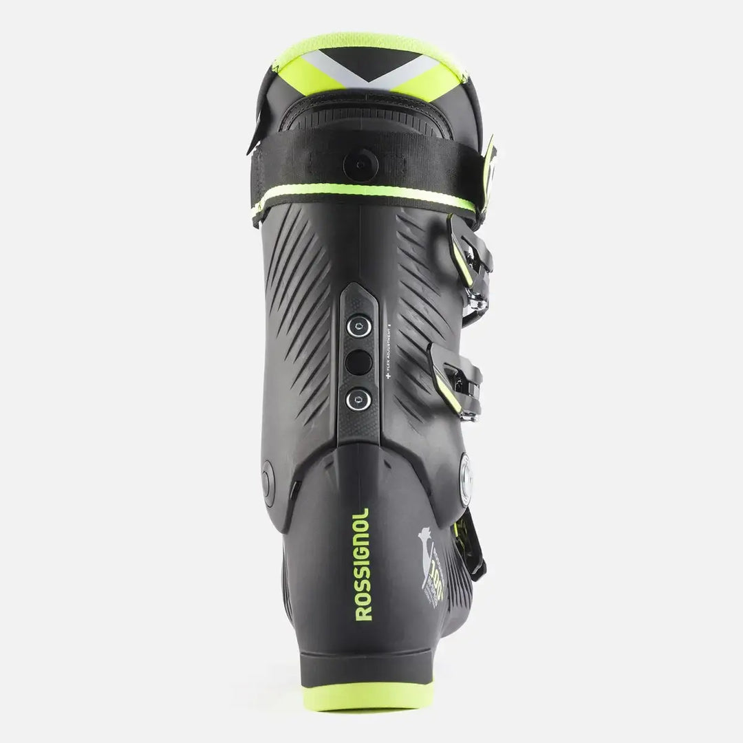 Rossignol Hi-Speed 100 Hv Boot 2024
