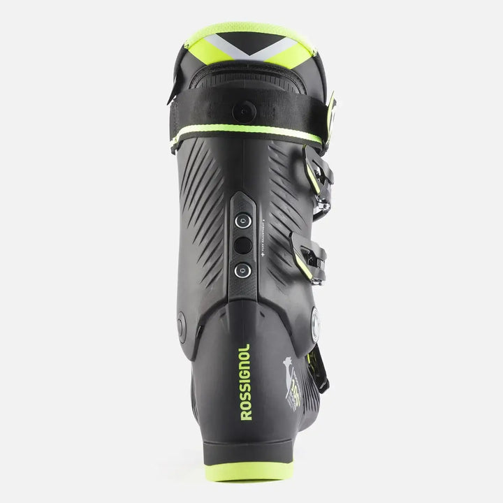 Rossignol Hi-Speed 100 Hv Boot 2024