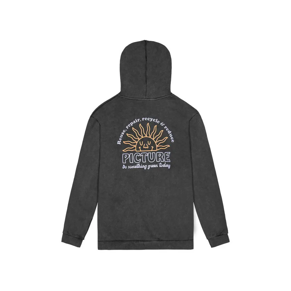 Picture Boroloola Hoodie 