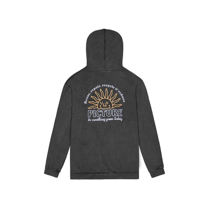 Picture Boroloola Hoodie 