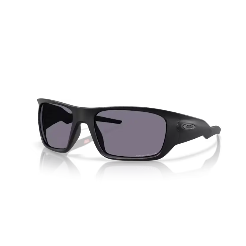 Oakley Masseter Sunglasses 