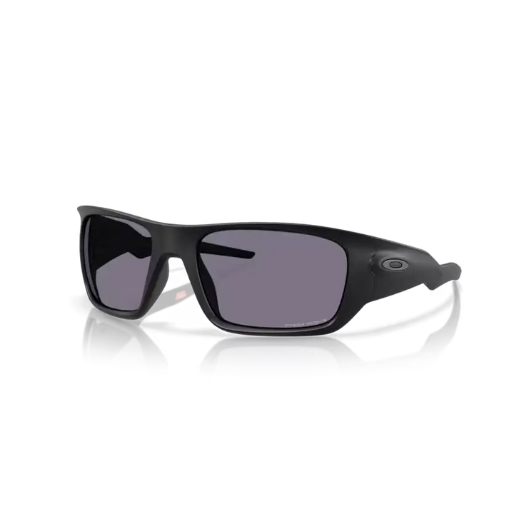 Oakley Masseter Sunglasses 