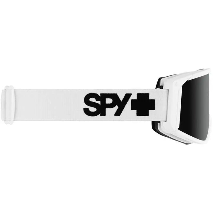 Spy Raider Snow Goggles 2026 