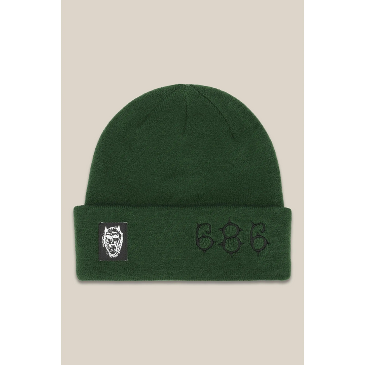 686 Cooper Beanie