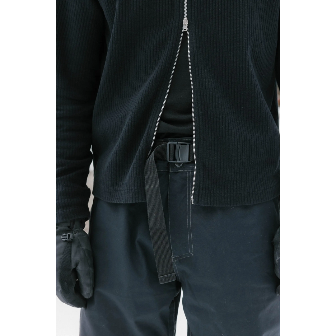 686 Dojo Shell Pants