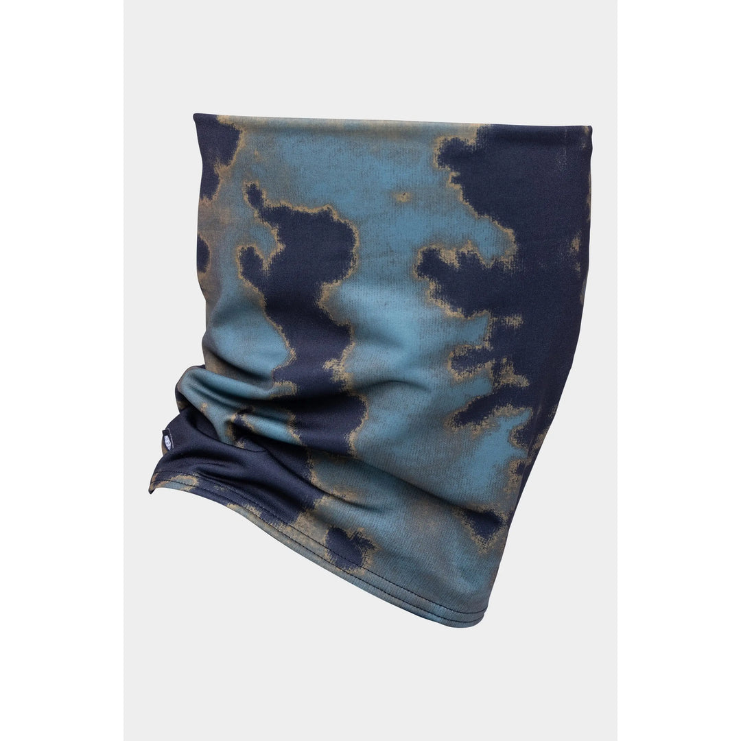 686 Double Layer Face Warmer Breen Nebula 