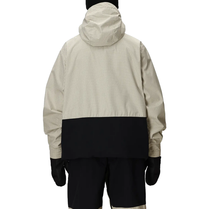 686 Ghost 2.5L Anorak