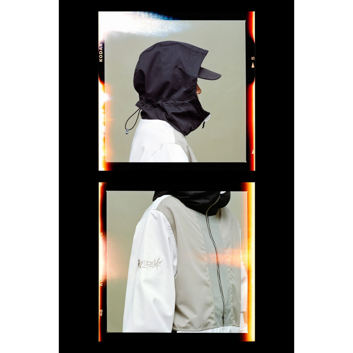 686 Ghost 2.5L Anorak 