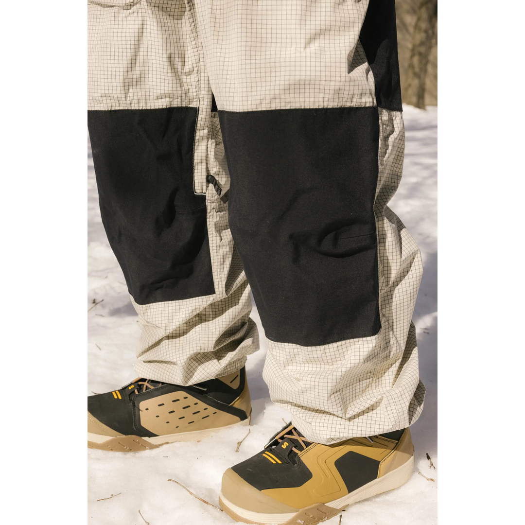 686 Ghost 2.5L Pants