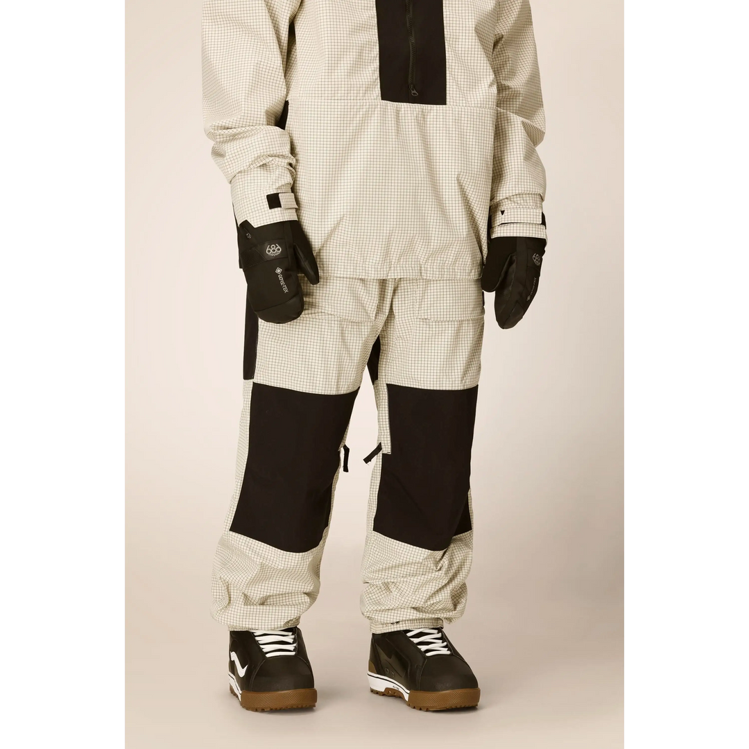 686 Ghost 2.5L Pants