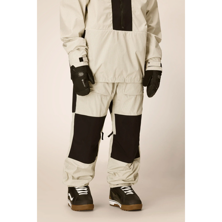 686 Ghost 2.5L Pants