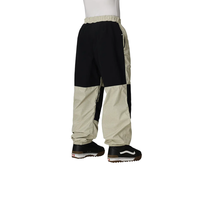 686 Ghost 2.5L Pants