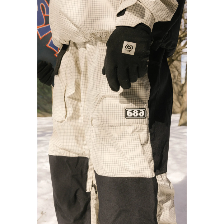 686 Ghost 2.5L Pants