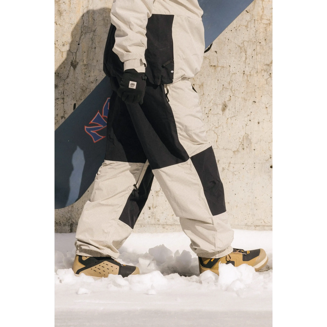 686 Ghost 2.5L Pants