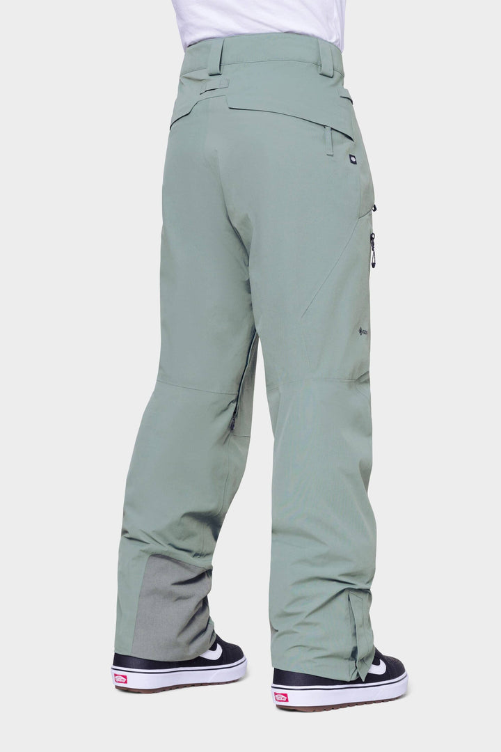 686 Gore-Tex GT Shell Pants 