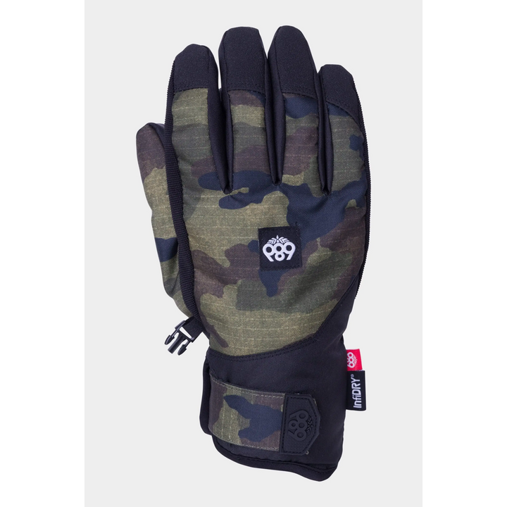 686 Primer Gloves 