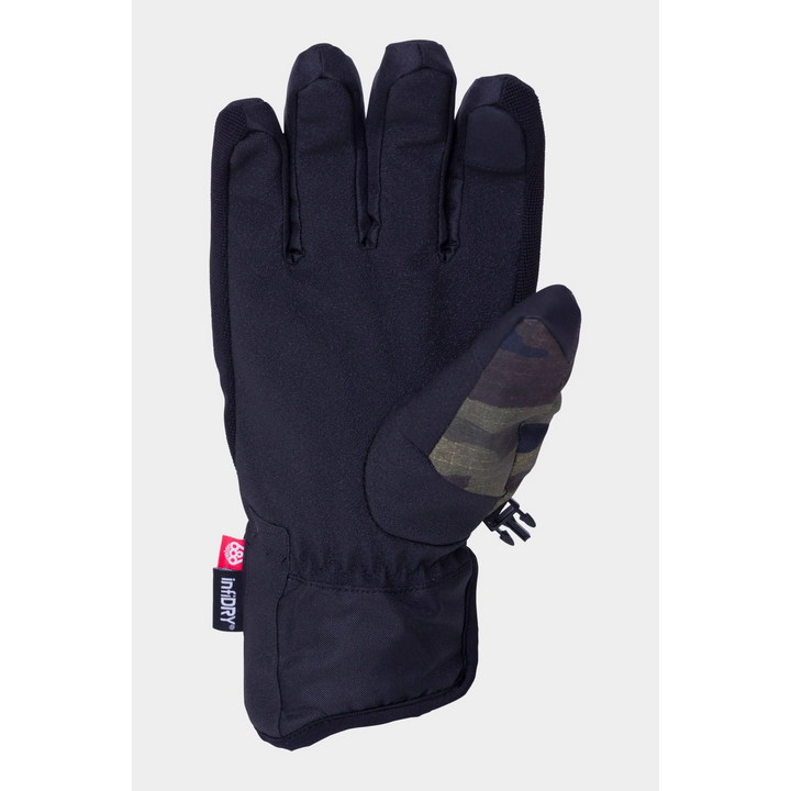 686 Primer Gloves 