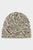 686 Scrawl Beanie 