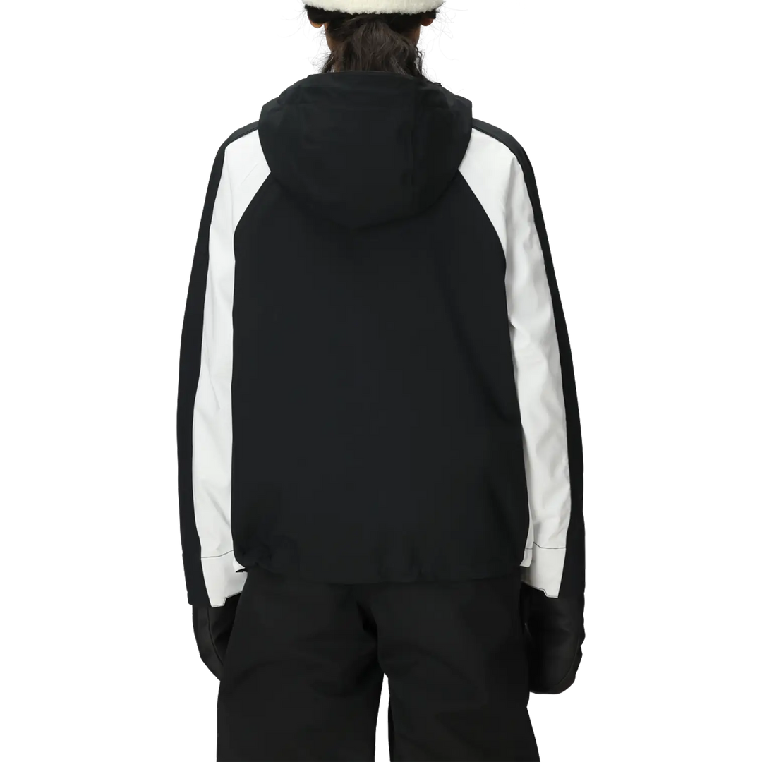 686 Womens Hologram Shell Jacket