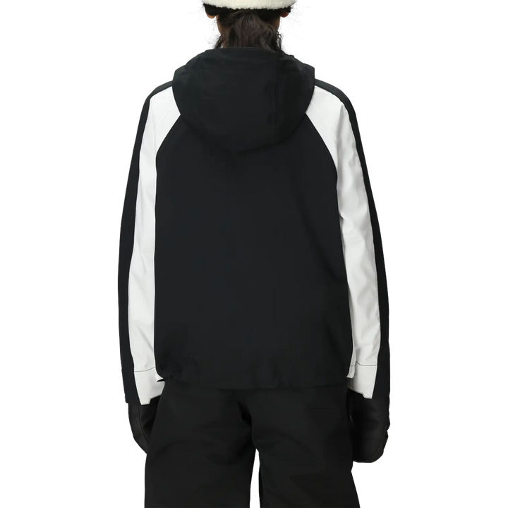 686 Womens Hologram Shell Jacket