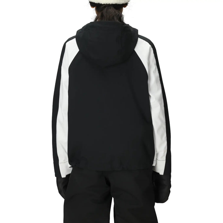 686 Womens Hologram Shell Jacket