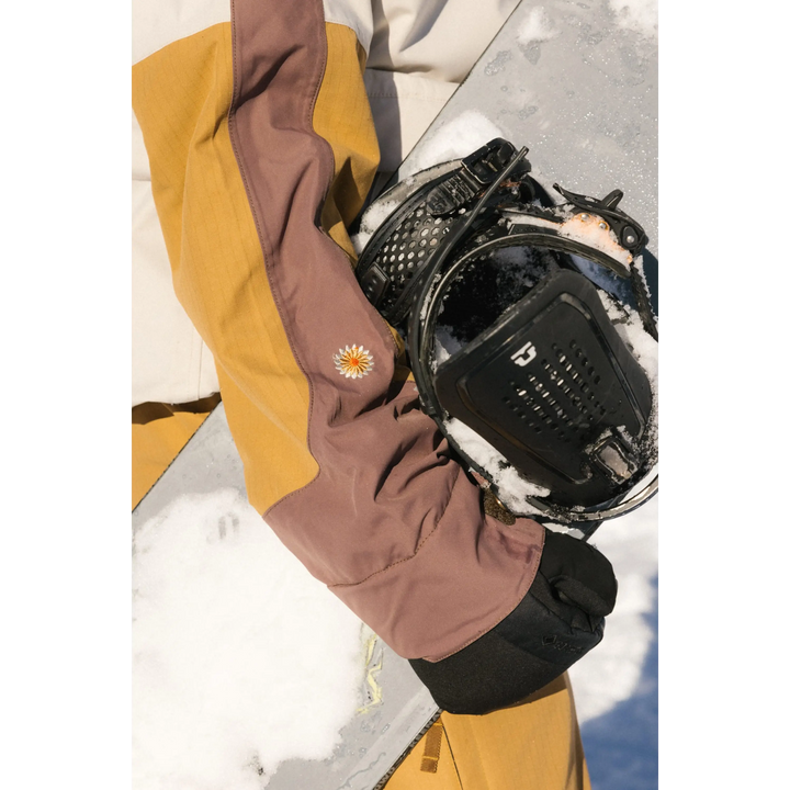 686 Womens Outline Shell Anorak