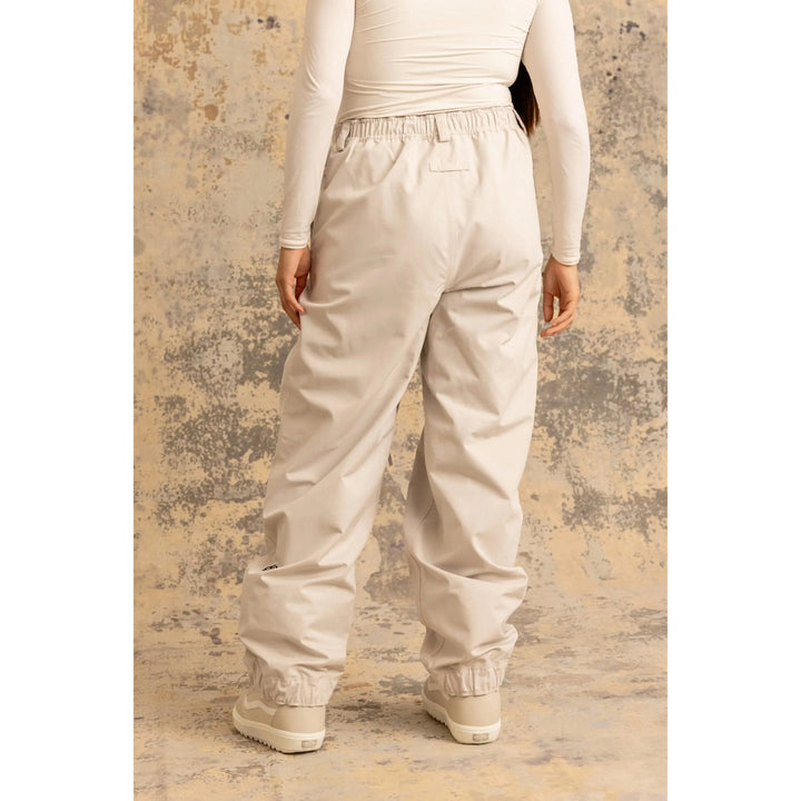 686 Womens Outline Shell Pants