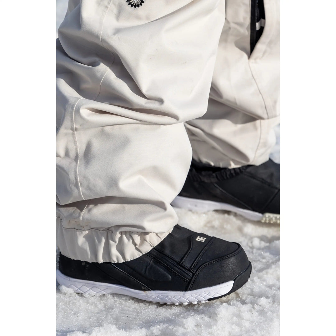 686 Womens Outline Shell Pants