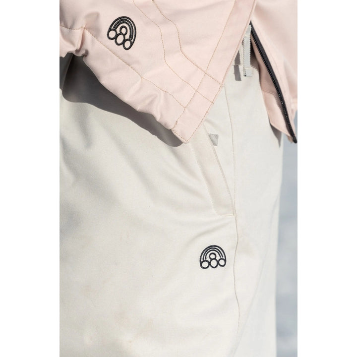 686 Womens Outline Shell Pants