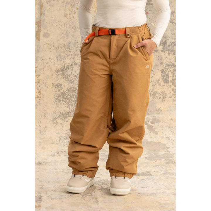 686 Womens Outline Shell Pants