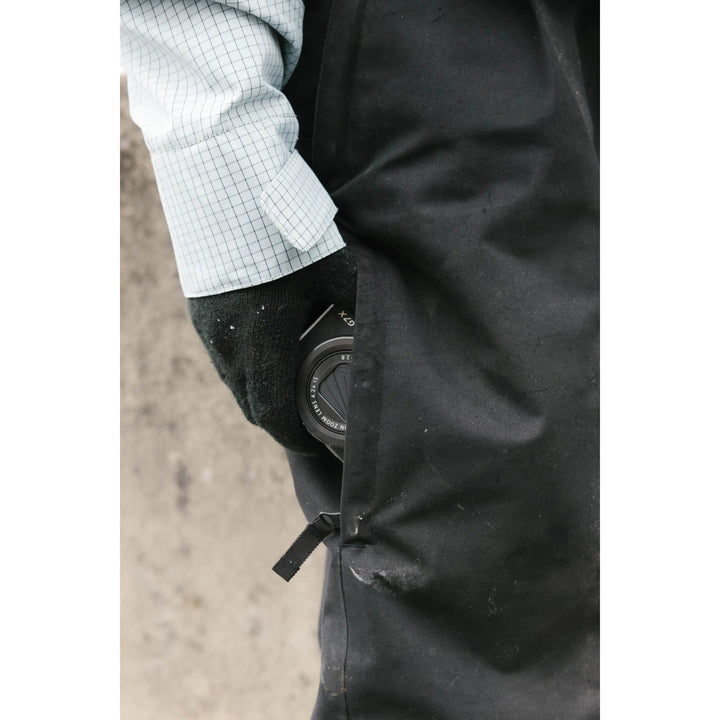 686 Womens Outline Shell Pants