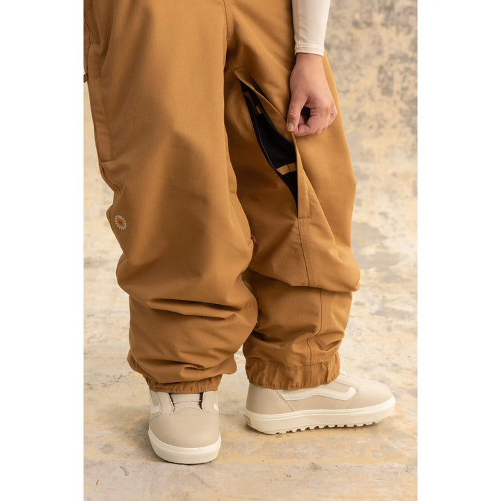 686 Womens Outline Shell Pants