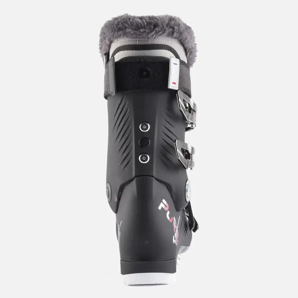 Rossignol Womens Pure Pro 100 GW Boot 2024 
