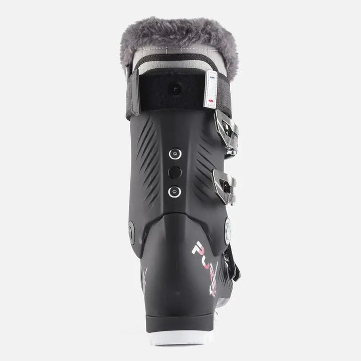 Rossignol Womens Pure Pro 100 GW Boot 2024 