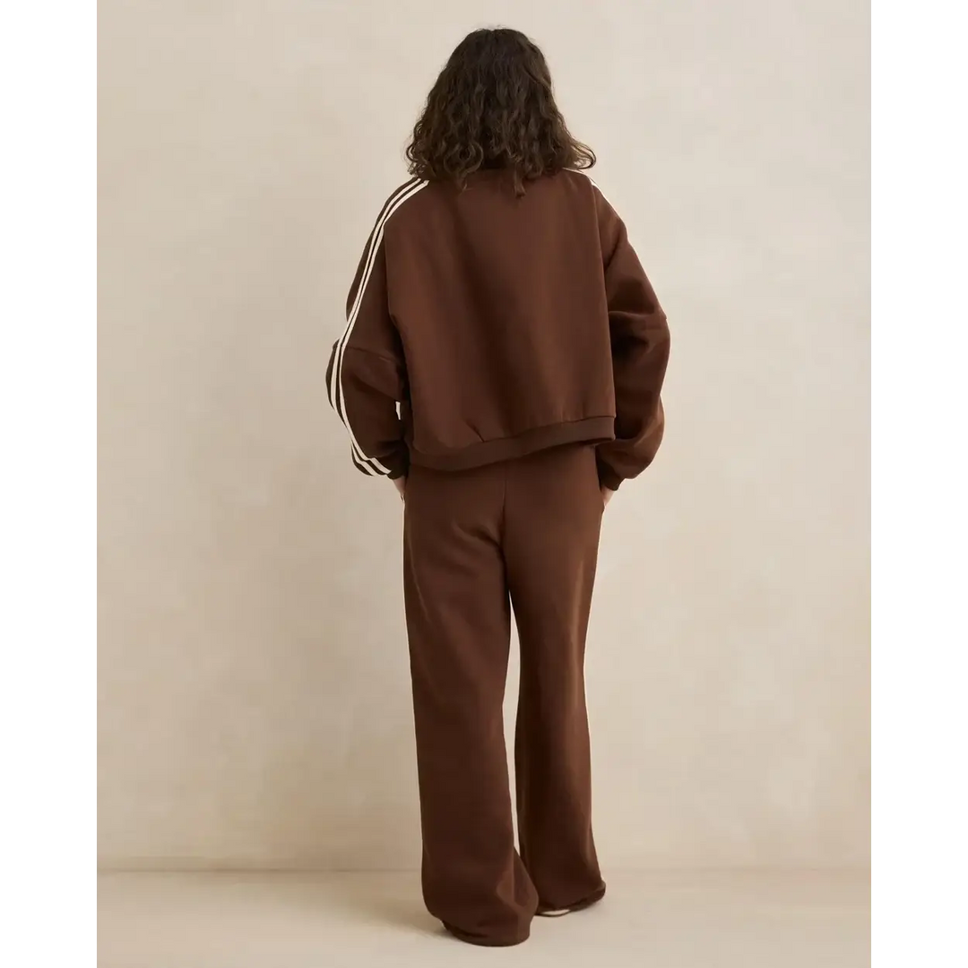 Rhythm Contrast Trackpant