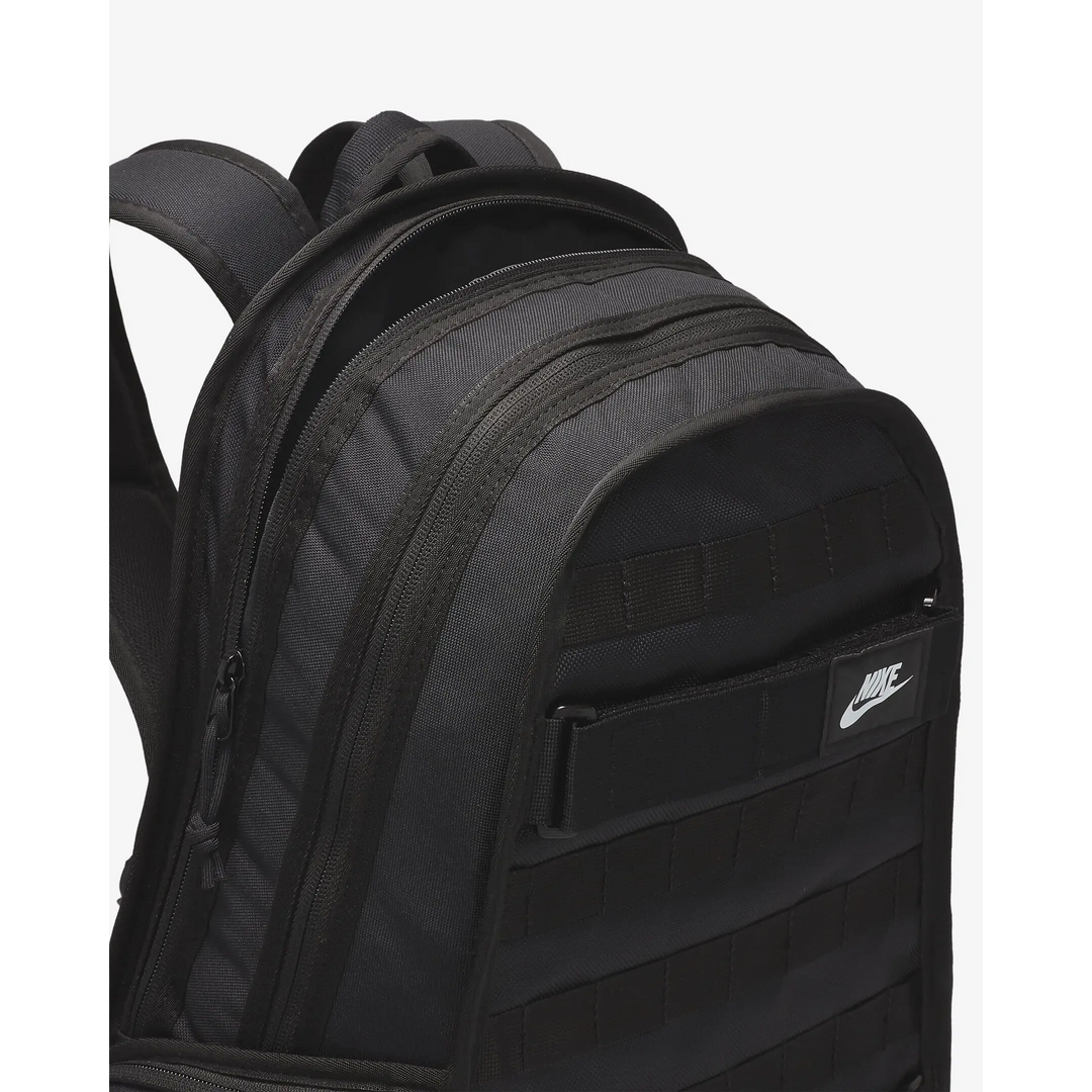 Nike Sportswear RPM Backpack 2.0 